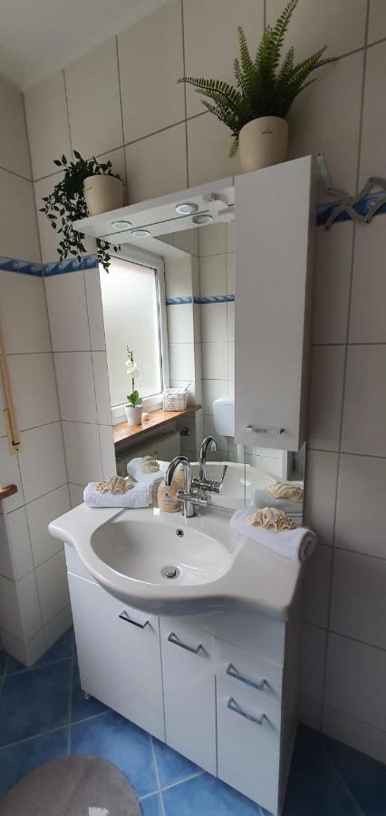 Ferienwohnung Da Salvatore Berchtesgaden Exterior foto
