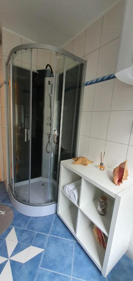 Ferienwohnung Da Salvatore Berchtesgaden Exterior foto